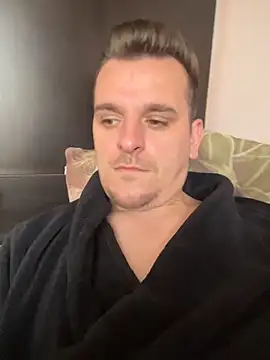 Preview of huge_cock22cm