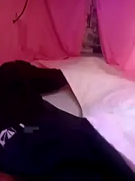 Preview of parlouscarpet