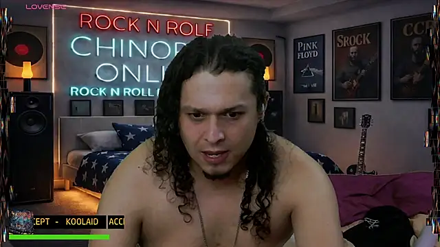 Preview of chino_roz