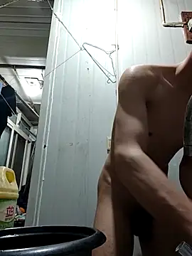 dyjdddttj's live cam