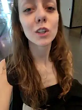 Eveline_Beauty_Kitty