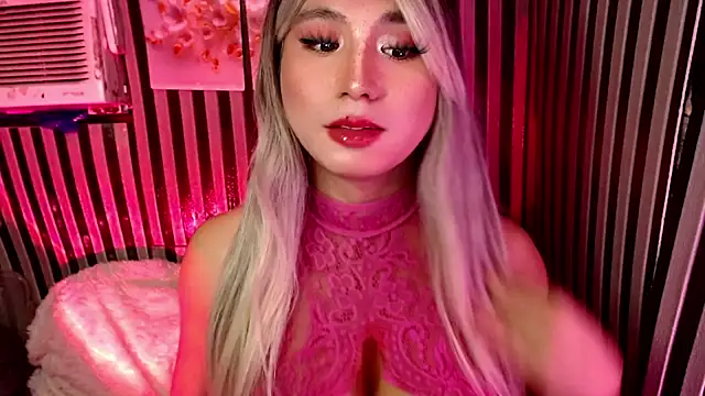 Afbeelding van HoresCOCKLUCY