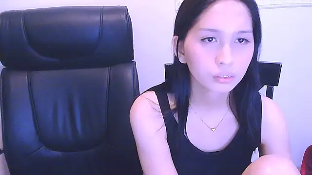 Afbeelding van goddess_athena69