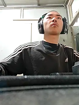 dyjdddttj's live cam