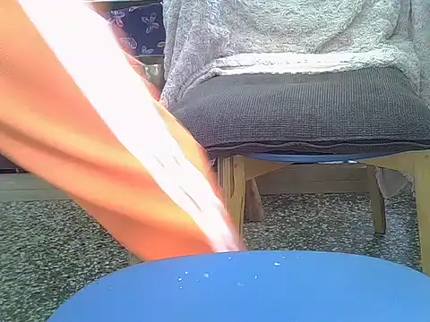 Preview of createur34