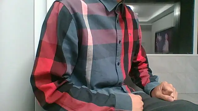 nole_china7 (Ask my age) - talk / fun / cum