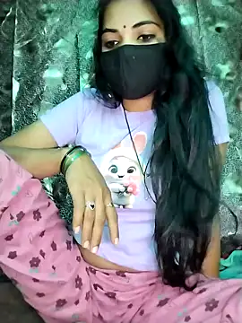 Webcam Model (Your_Sweety43)  is live.Free join now!