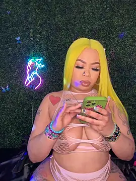 Preview of renathickass