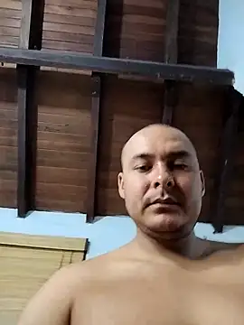 girl-multiorgasmic live sex cam