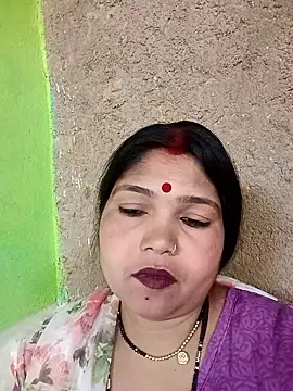 Rashili_jaan