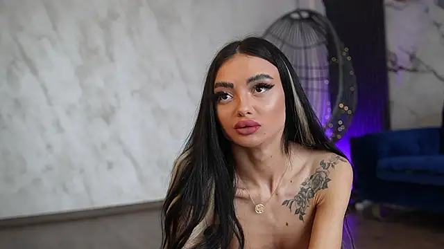 rachelravee - RachelRavee's free webcam - UK Sex Cams