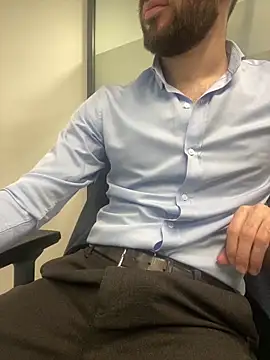 speddy34 (M young) - Open dick