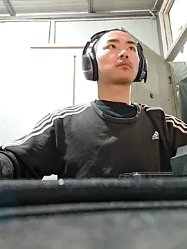 dyjdddttj (M young) - #asian #blowjob #brunettes #cam2cam #cheapest-privates #chinese #dirty-talk #double-penetration #glory-hole #hd #mobile #muscular #new #sexting #small-audience #straight #young