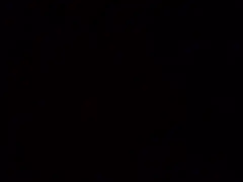 Bigkannan live sex cam