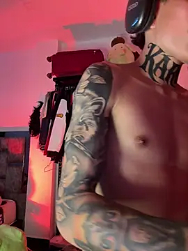 angelcumm_ - Angelcumm_'s free webcam - UK Sex Cams