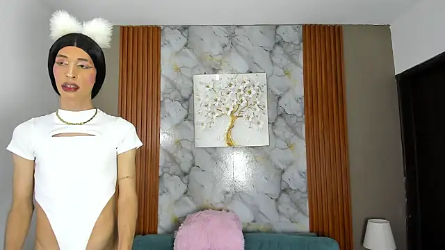 YUMMY_GIRL1 live sex cam