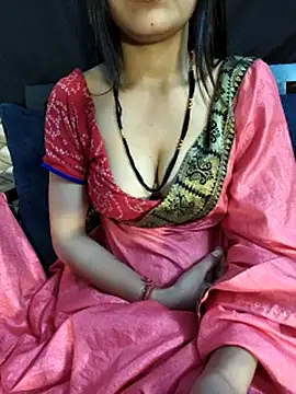 hot_rashika_ - Hot_rashika_'s free webcam - UK Sex Cams