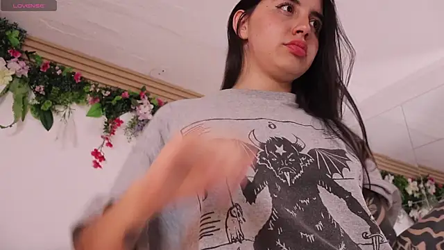 kaylee_lee live sex cam