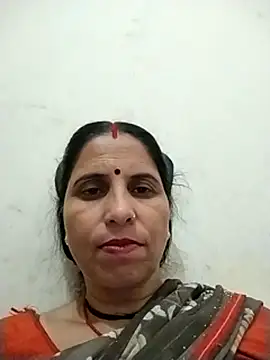 hot_liya54 - Hot_liya54's free webcam - UK Sex Cams