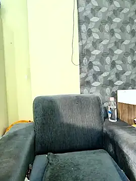 Webcam Model (Poly_bhabi)  is live.Free join now!