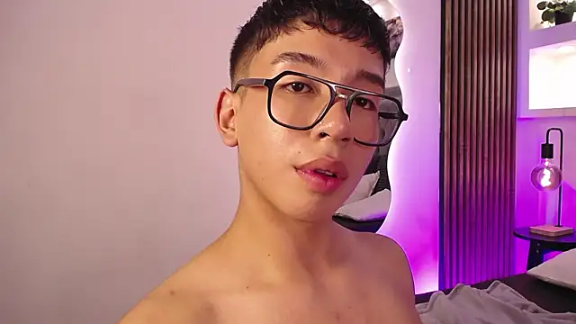 fancy_vixen - Fancy_Vixen's free webcam - UK Sex Cams