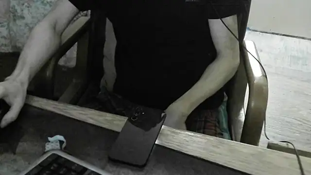 fistality - FiSTALiTY's free webcam - UK Sex Cams