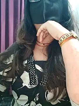 aishwaryaa_69 - Aishwaryaa_69's free webcam - UK Sex Cams