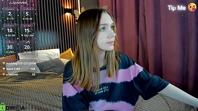 lesi_moonie01 - Lesi_Moonie01's free webcam - UK Sex Cams