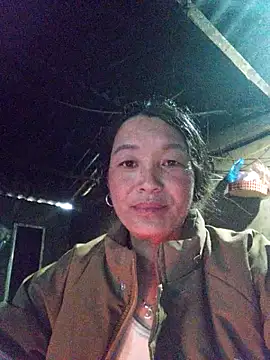 bliss_rose - Bliss_rose's free webcam - UK Sex Cams