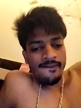 soft_hearted's live cam