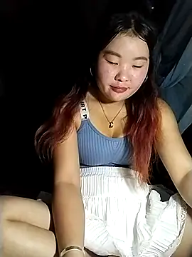 lylylove - Lylylove's free webcam - UK Sex Cams