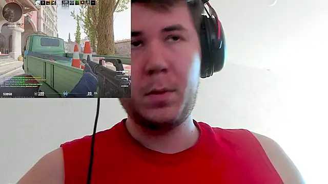 vibalt - Vibalt's free webcam - UK Sex Cams