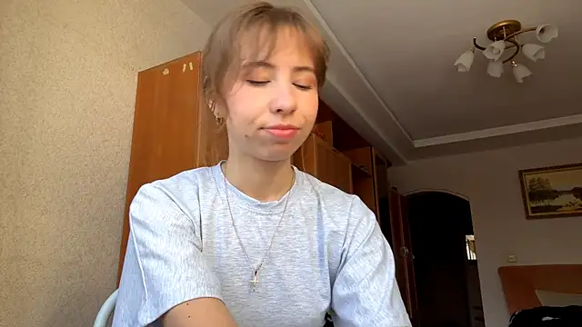 serenahawthorne - SerenaHawthorne's free webcam - UK Sex Cams