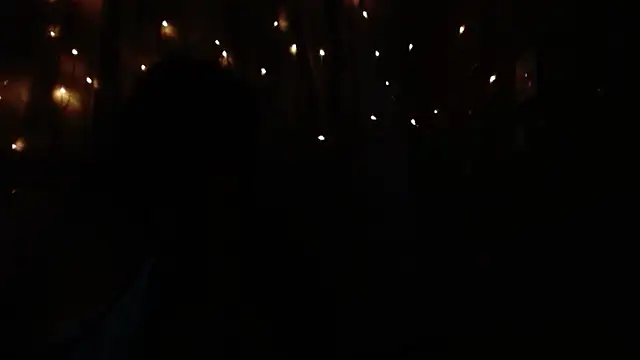 carolinabernalrs - Carolinabernalrs's free webcam - UK Sex Cams