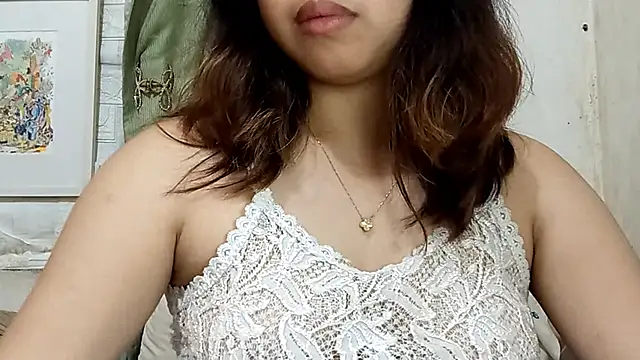 lacygranieri - LacyGranieri's free webcam - UK Sex Cams