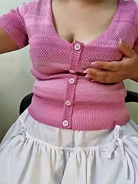 zuzu-asia - Zuzu-Asia's free webcam - UK Sex Cams