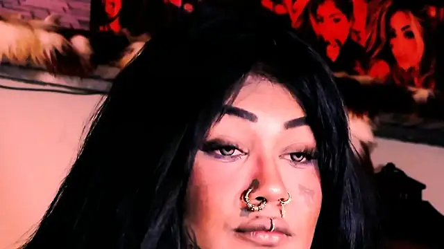 indian_dreamgirl - Indian_dreamgirl's free webcam - UK Sex Cams