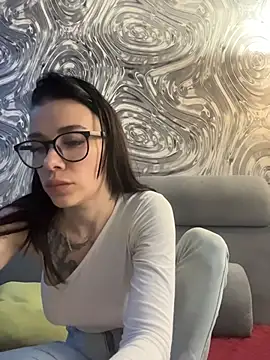 queen_of_pain - Queen_of_pain's free webcam - UK Sex Cams