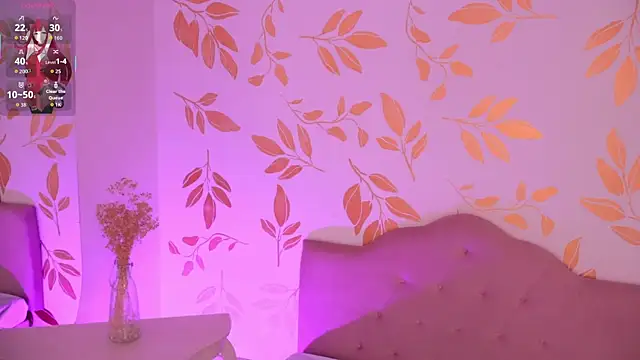 misselektra__ - Misselektra__'s free webcam - UK Sex Cams