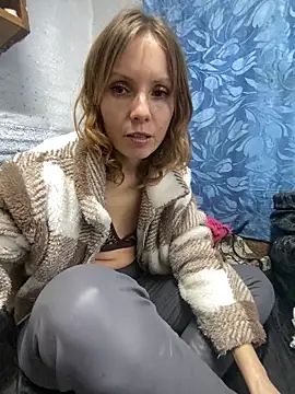 anita-smith - Anita-Smith's free webcam - UK Sex Cams