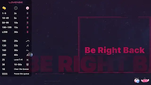 美女_flipped_在线直播