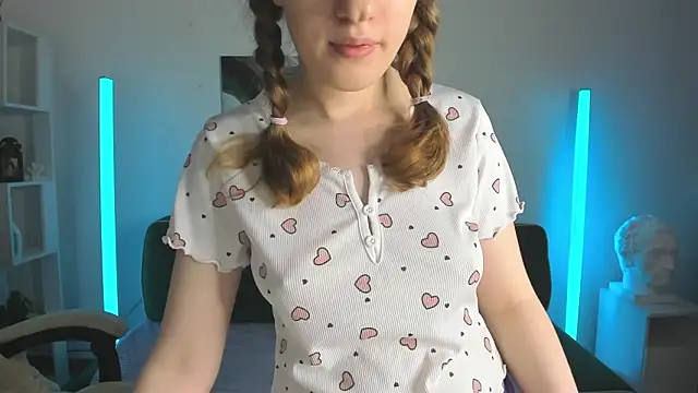 tracy_aw - Tracy_aw's free webcam - UK Sex Cams