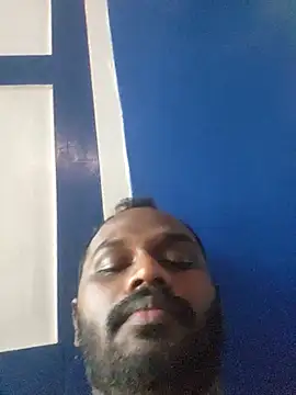 singletamilguy - Singletamilguy's free webcam - UK Sex Cams