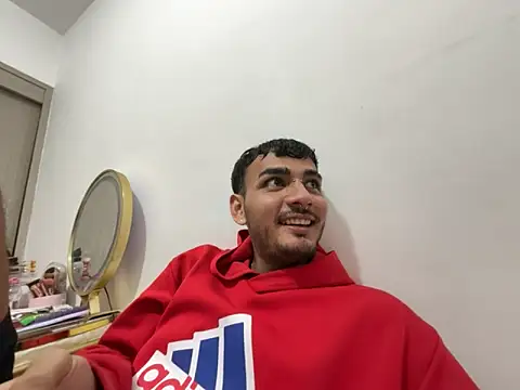 Preview of velvet_man