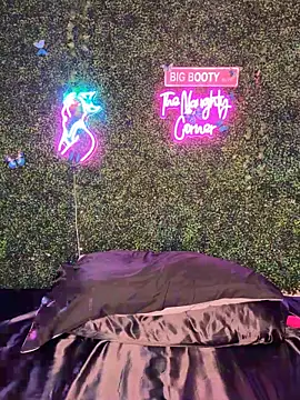 Preview of renathickass