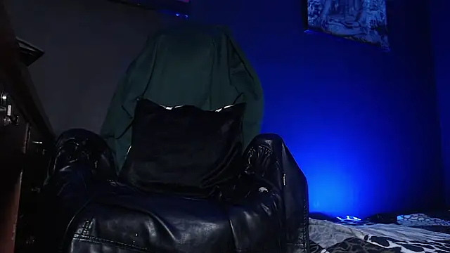 Dicaprioo_ live sex cam