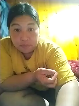 kussecka - Kussecka's free webcam - UK Sex Cams