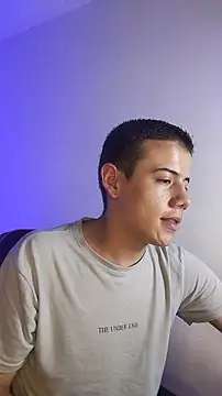 jac0b_x live sex cam