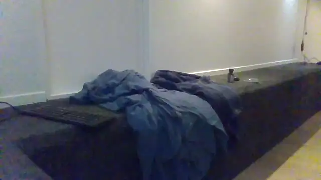 geilgoed2 - Geilgoed2's free webcam - UK Sex Cams