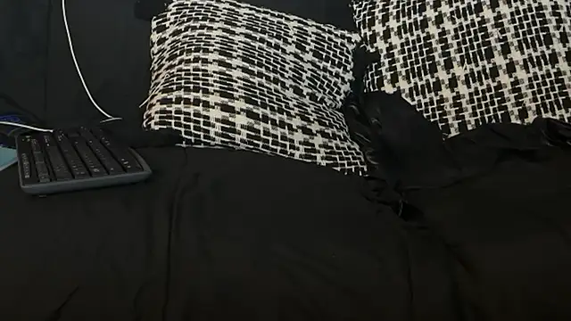 bestofdoseswirls - Bestofdoseswirls's free webcam - UK Sex Cams